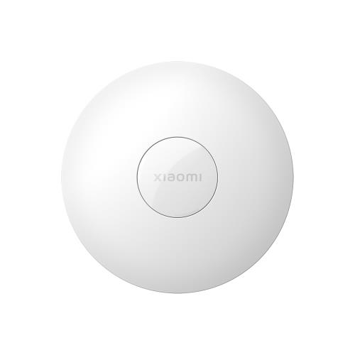 小米 Xiaomi 夜燈 3