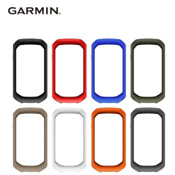 【GARMIN】 Edge 1050 矽膠保護套