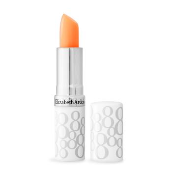 ARDEN 雅頓 八小時潤澤護唇膏SPF15(3.7g)-百貨公司貨
