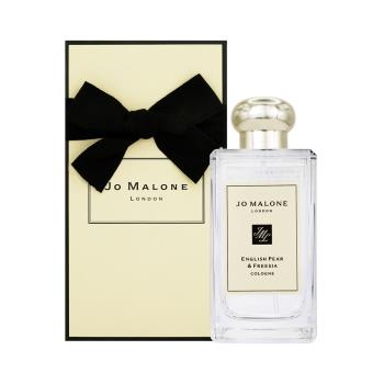 JO MALONE 香水(100ml)[鼠尾草與海鹽/藍風鈴]