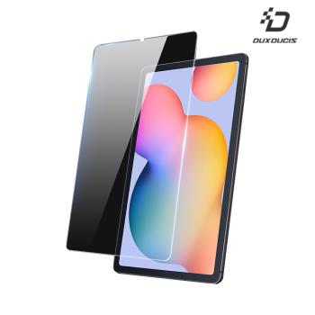 DUX DUCIS SAMSUNG 三星 Galaxy Tab S6 Lite (2020~2024) 玻璃貼