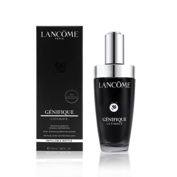 LANCOME 蘭蔻 PRO超極限肌因賦活露50ml