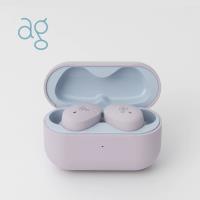 日本ag COTSUBU ASMR MK2 真無線藍牙耳機