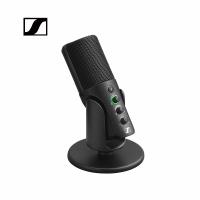 Sennheiser 森海塞爾 Profile USB 電容式麥克風