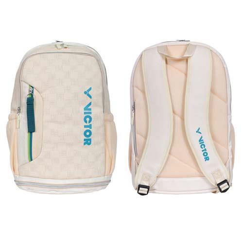 VICTOR 大型後背包-雙肩包 肩背包 旅行包
