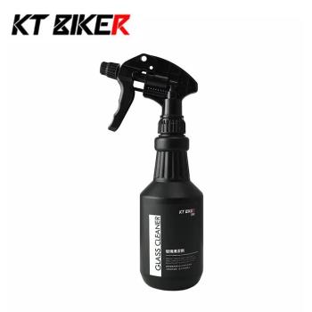 KT BIKER 玻璃清潔劑 500ML VBT006S