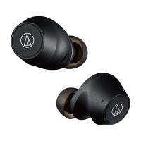 audio-technica 鐵三角 ATH-CKS30TW+ 真無線藍牙耳機