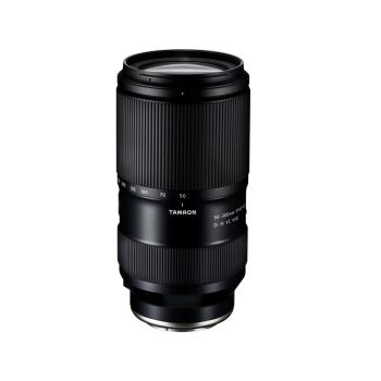 【TAMRON】50-300mm F/4.5-6.3 Di III VC VXD Sony E 接環 (A069) 公司貨