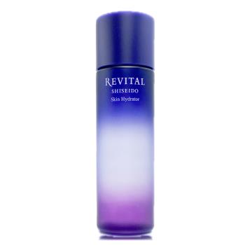 SHISEIDO資生堂 莉薇特麗多胺無痕保濕露150ml (正統公司貨) - 全新上市