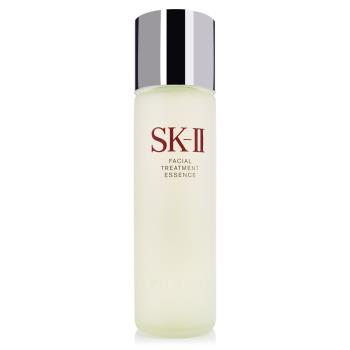 SK-II 青春露230ml (正統公司貨)