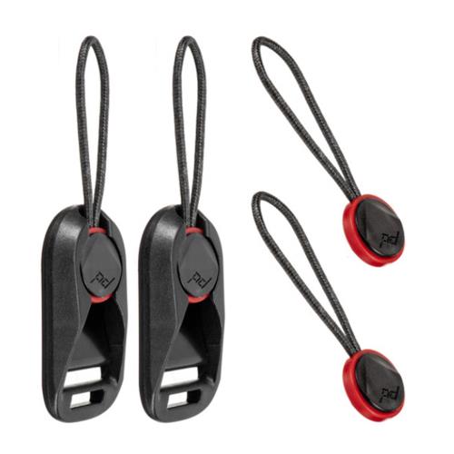 PEAK DESIGN 通用型背帶快拆系統 快拆 背帶扣 背帶座 V4版 (AFD0232,公司貨)