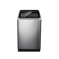 奇美18公斤變頻洗衣機WS-P188VS-S