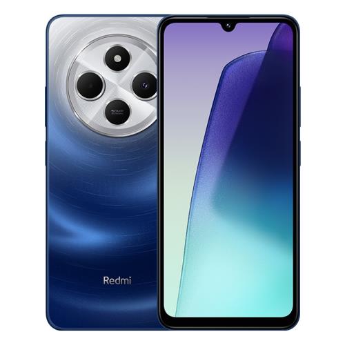 未開封 未使用品 Xiaomi Redmi Note 10T 64GB ナイトタイムブルー