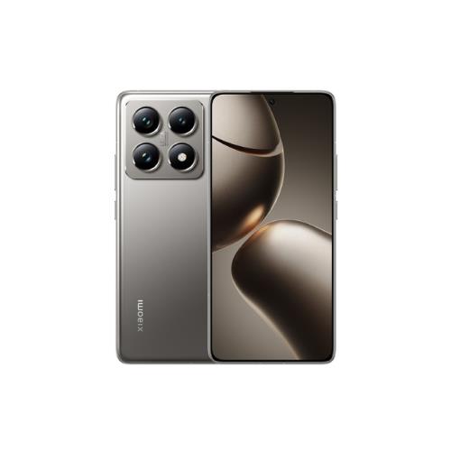 小米 Xiaomi 14T Pro 鈦灰色 12G/512G