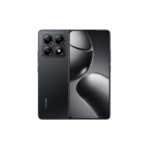 小米 Xiaomi 14T 鈦黑色 12G/512G