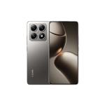 小米 Xiaomi 14T 鈦灰色 12G/512G