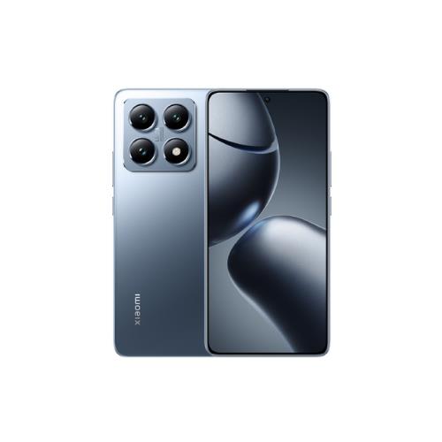 小米 Xiaomi 14T 鈦藍色 12G/512G