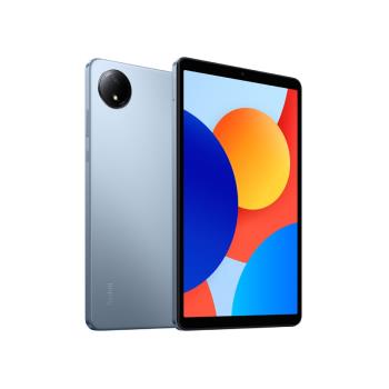 小米 Redmi Pad SE 8.7吋 4GB/128GB 天空藍