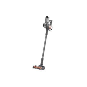 小米 Xiaomi 無線吸塵器 G20 Max
