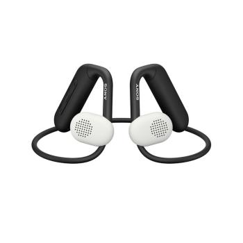 SONY 離耳式運動耳機 WI-OE610