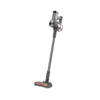 小米Xiaomi 無線吸塵器 G20 Max