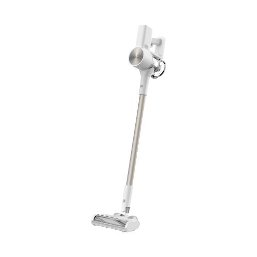 小米 Xiaomi 無線吸塵器 G20