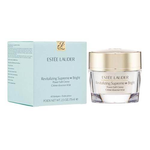 Estee Lauder雅詩蘭黛 年輕無敵亮顏霜75ml(公司貨)