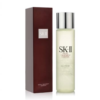 SK-II 青春露250ml(國際航空版)