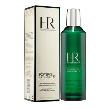 Helena Rubinstein HR 赫蓮娜 植萃綠寶修護精華露200ml(國際航空版)