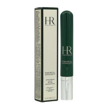 Helena Rubinstein HR 赫蓮娜 植萃綠寶舒緩亮眼霜15ml(國際航空版)