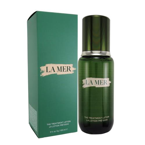 LA MER 海洋拉娜 超能修護精華露 150ml (國際航空版)