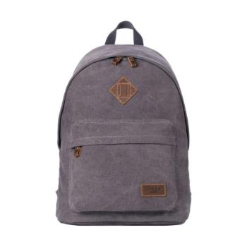 Troop London｜HERITAGE休閒揹包TRP0384