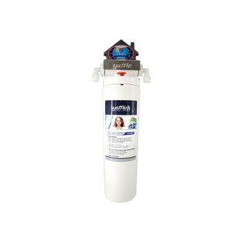 yaffle 亞爾浦 前置淨水器 WF-T700