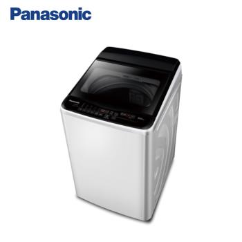 Panasonic國際牌 NA-120EB Panasonic 國際牌 NA-120EB 波輪洗衣機,12kg 大容量設計,適合全家使用。不銹鋼內槽耐用防鏽,7種洗衣行程選擇,滿足不同衣物需求。定頻馬達穩定運轉,尺寸長64x寬55.4x高101.5cm,重量45kg,白色外觀簡約美觀。臺灣製造,110V電壓,全機1年保固,馬達長達5年保固,含基本安裝服務。BSMI認證,品質保證,讓洗衣更輕鬆!
