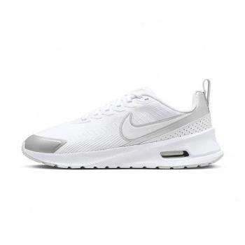 Nike Giannis Freak 6 GS 大童 黑灰黃色 字母哥 籃球 實戰 運動 籃球鞋 FQ7378-001