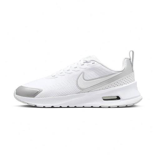 Nike Giannis Freak 6 GS 大童 黑灰黃色 字母哥 籃球 實戰 運動 籃球鞋 FQ7378-001