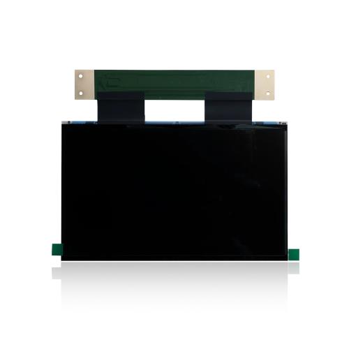 Phrozen LCD 面板 Sonic Mighty 8K 10.1