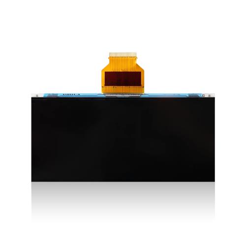 Phrozen LCD 面板 for Sonic Mini 8K S 7.1
