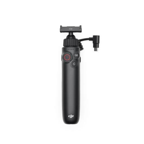 DJI OSMO ACTION 多功能充電手把 公司貨