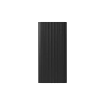 小米 Xiaomi 行動電源 30000 18W