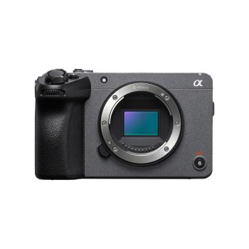 SONY ILME-FX30B 單機身 公司貨