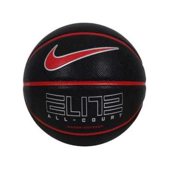 NIKE ELITE ALL COURT 2.0 8P 7號籃球