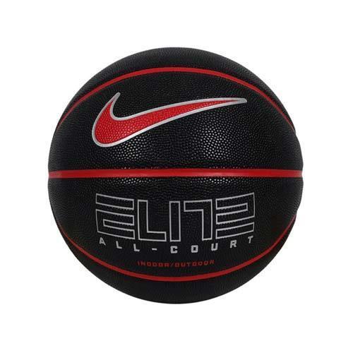 NIKE ELITE ALL COURT 2.0 8P 7號籃球