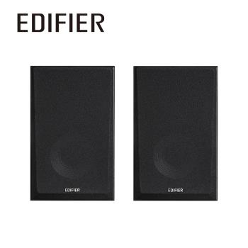 EDIFIER R990BT 2.0 主動式藍芽喇叭