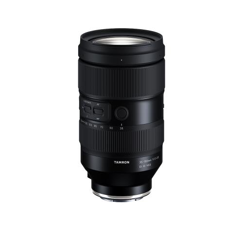 【TAMRON】35-150mm F/2-2.8 DiIII VXD Sony E 接環 (A058) (平行輸入)