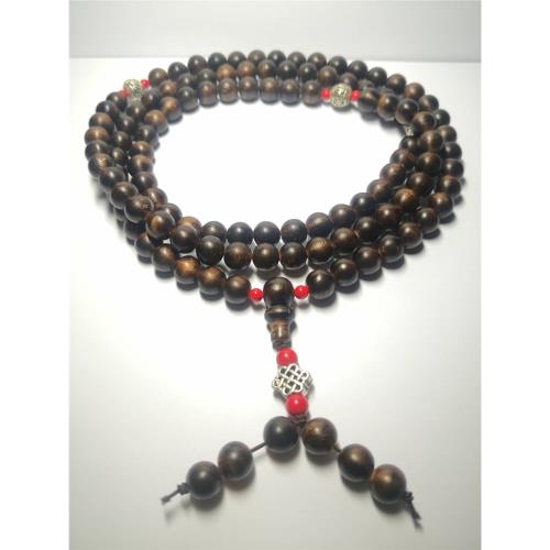 珍元閣越南芽莊沉香避煞