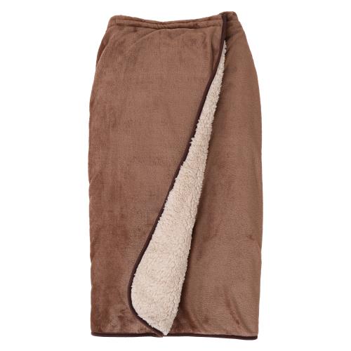 日本Needs HOTα鋁箔多用披毯