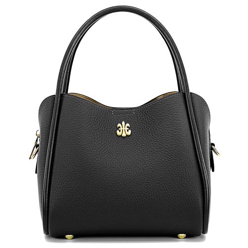 ROYAL ELASTICS皇家典雅牛皮精品包