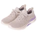 SKECHERS 女鞋 健走系列 GO WALK ARCH FIT 2.0 (125320NTPR)