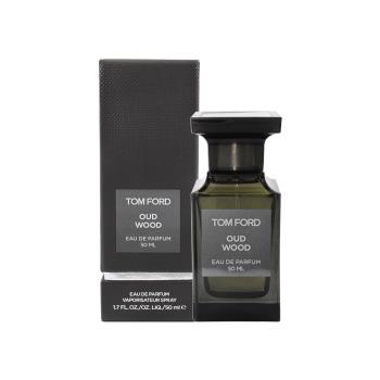 TOM FORD 神秘東方烏木中性淡香精 50ml